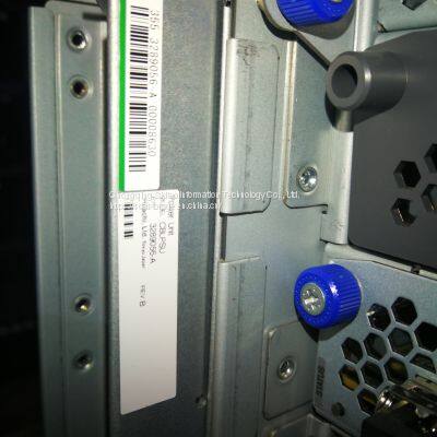 3289056-A HDS VSP G400/G600 Fonte de Alimentação de 1800W