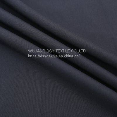 Cotton Twill, 70D*32S Fine Cotton, Cotton Fabric photo-4