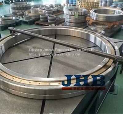 Cylindrical Roller Bearing Z-527459.ZL photo-4