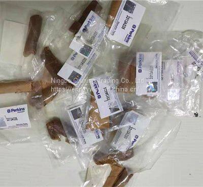 1106d-e66ta Valve Guide 3313a035 For Perkins Engine photo-2