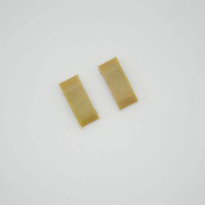 Plastic Micelle of Kolbus Hard Cover Machine photo-2