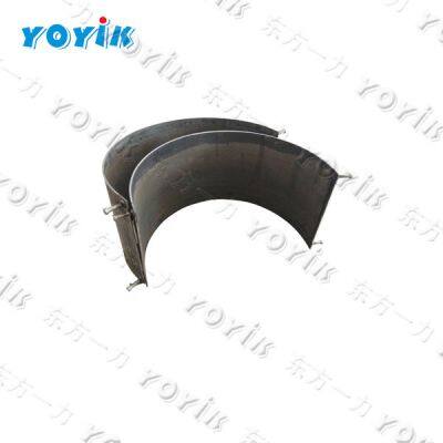 China made movable joint dilation band DTYD60UI006 for power plant