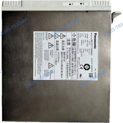 Servo Driver for Ai & Inserter & Plug-in Machine photo-5