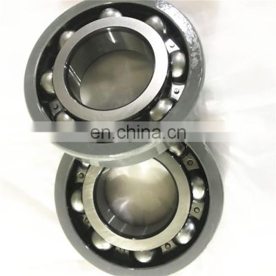 electrically insulated deep groove ball bearing 6315 C3VL0241 6315/C3VL0241 bearing