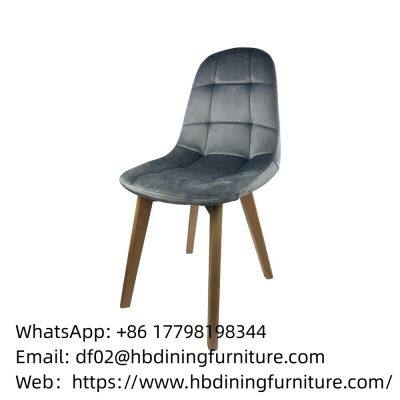 Dining chair