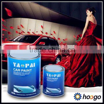 red oxide primer paint for metal products