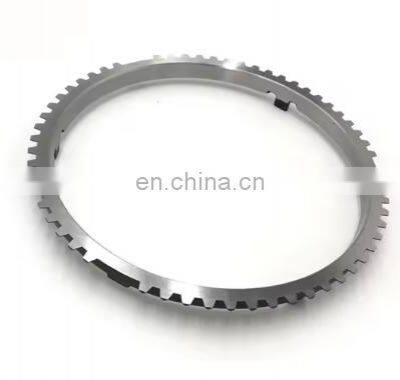 1268304525 Synchronizer Ring for Spare Parts 16s Spare Parts photo-4