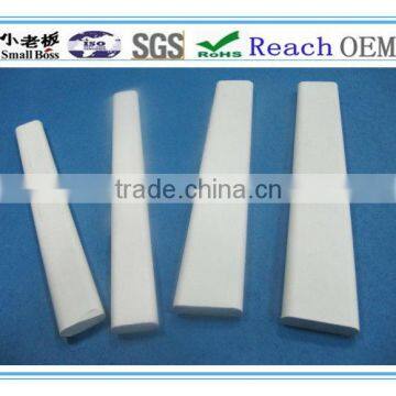 hot selling PVC foam plastic
