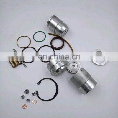 GARDNER  DENVER  screw air compressor parts wholesaleMinimum pressure valve repair kit89573379