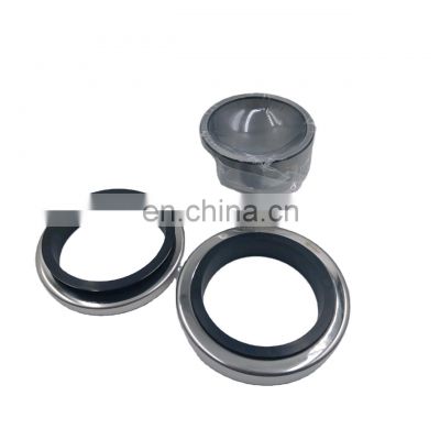 Shaft Seal Kit 42486597 Ingersoll-rand air compressor high quality spare parts