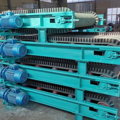 Custom Industrial Electronic Electromagnetic Belt Screw Vibrating/Weigh Loss in Weight Feeder Scale Conveyor Dry Iron Remover dosing system Bucket type Batching Scales for Coal/Cement/Limestone/Mine Industry   ● Technical parameters: ◆weighing accuracy≤±0