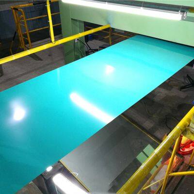 1.95*1000*C/S350GD+Z275 Aluminum Zinc Coated Steel Plate