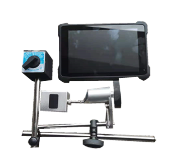 Vehicle Running Status Detector photo-2