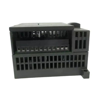 6ES7214-2BD23-0XB8SIEMENS S7-200CN Programmable Controller CPU224XP,AC/DC/Rly