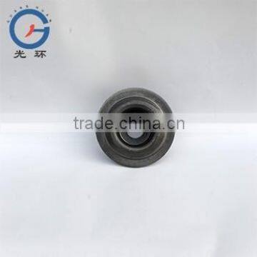 Conveyor Roller Bearing Housing and Labyrinth Seals for DTll6204 photo-3
