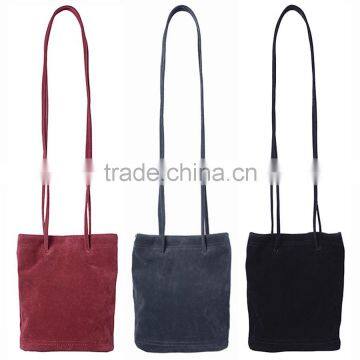 New Fashion Lady Shoulder Bag Messenger Purse Satchel Tote Women Handbag photo-3