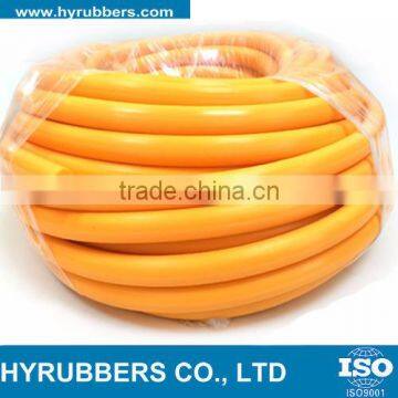 LPG Hose CNG hose