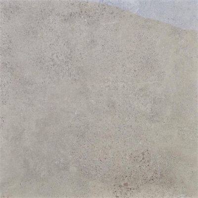 600X600mm Vitrified Living Room Full Ceramic Glazed Polished Porcelain Marble Floor Wall Tile