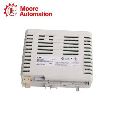 ABB AI830 3BSE008518R1 Analog Input Unit NEW IN STOCK photo-2