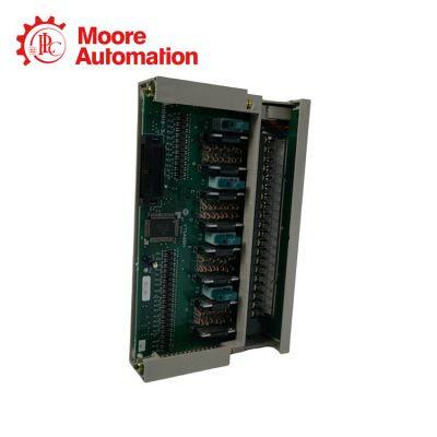 HITACHI YTS48BH Digital Output Module New and Original Box photo-4