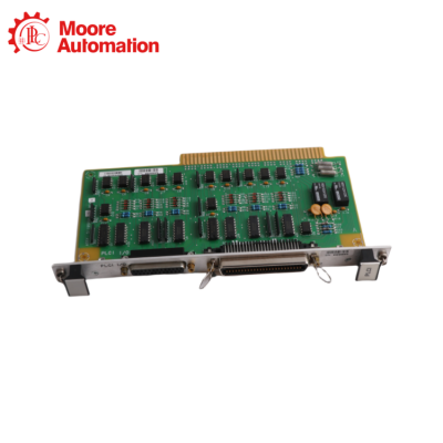 HONEYWELL 51195096-200 TDC-3000 Input/output Board In Stock