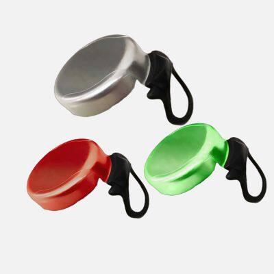 easy open pull cap enjoyable opening experience pull off bottle cap
