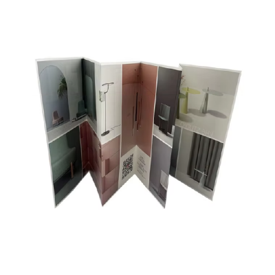 Our custom notebook printing services are designed to provide high-quality, personalized notebooks suitable for corporate gifts, school supplies, or personal use. With options for embossed leather covers, spiral binding, and eco-friendly paper, we ensure 