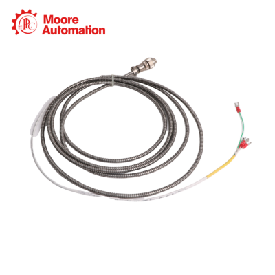 Bently Nevada 16710-14 photo-2