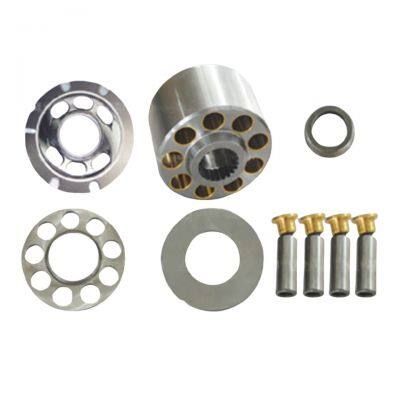 Pe?as de reposi??o hidráulicas para máquinas de constru??o FMF45/64/225/250  FMF45 FMF64 FMF225 FMF250 kits de reparo para bombas da Liebherr