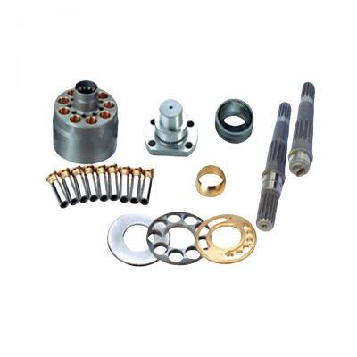 CAT AP-12 Neue Rotorgruppe und Ersatzteile CAT320 cat 320 Baggerhydraulikpumpe Ersatzteile mit Caterpillar Reparaturkit