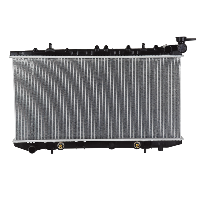 Radiator For NISSAN Parts No.2141064Y01