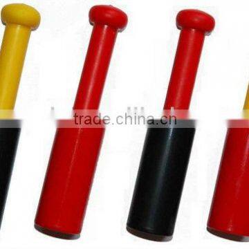 UHF RFID Tag for Container Tracking photo-5