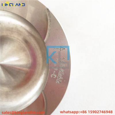 3306 Engine PISTON 8N2533 8N-2533 For CAT photo-5