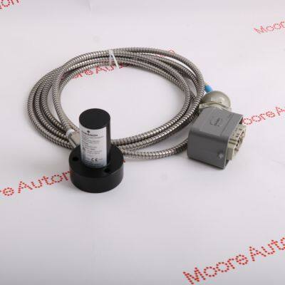 Epro PR9268/300-000