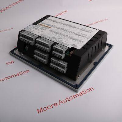 Woodwawrd 9907-162 photo-3