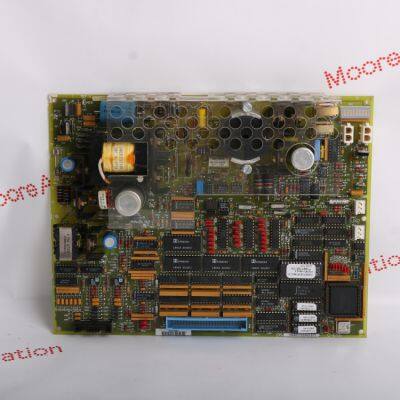 GE DS200TCEAG1BSF