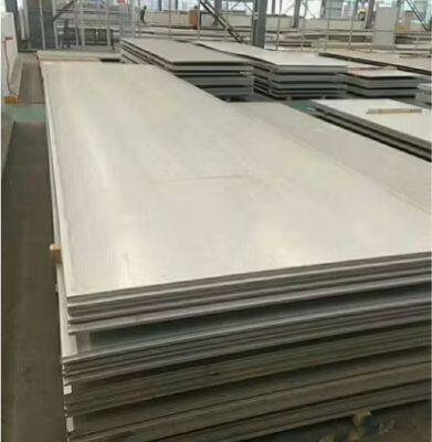 Hersteller von verzinkten Kohlenstoffstahlblechen 6065 0,3 mm verzinkte Standardstahlblechgrößen Heißtauchverzinktes Blech Preisliste