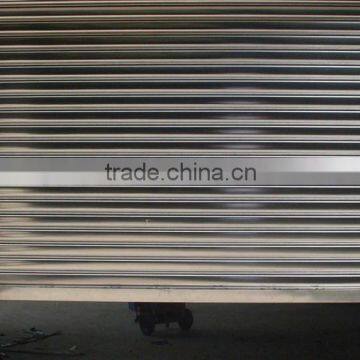 180mins fire resistant door shutter