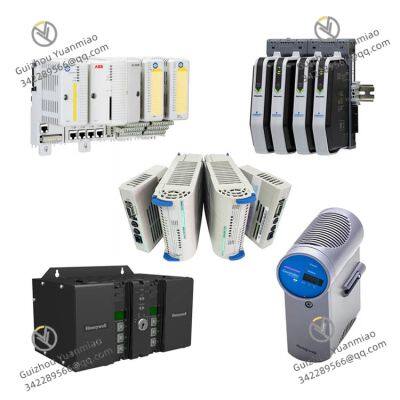 KOLLMORGEN DIGIFAS7201 Servo Amplifier