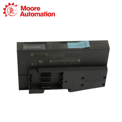 Siemens 6ES7151-1AA02-0AB0 photo-2