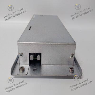 ABB ASE2UDC920AE01 3BHB022793R0001 Digital Module photo-2