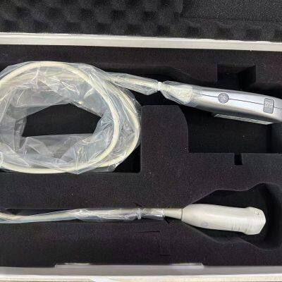 GE 3S-RS phased array versatile ultrasound transducer
