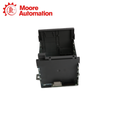 Allen Bradley1746-A4 photo-2