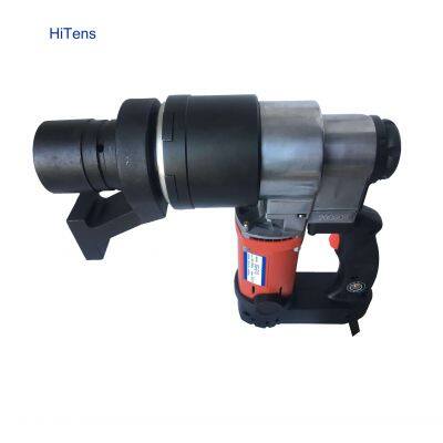 Electric Torque Wrench 1100nm 1200nm 1400nm 1500nm Wrench photo-2