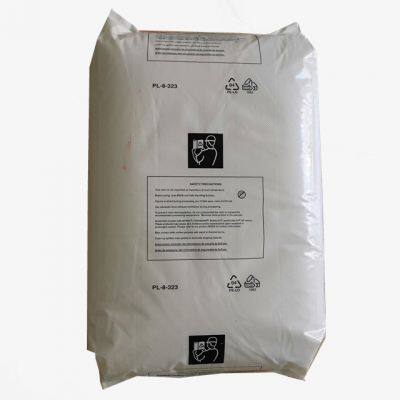High Mobile Food Grade /Hot Melt Grade Ethylene Vinyl Acetate 250/ for EVA DuPont 250 Pellets