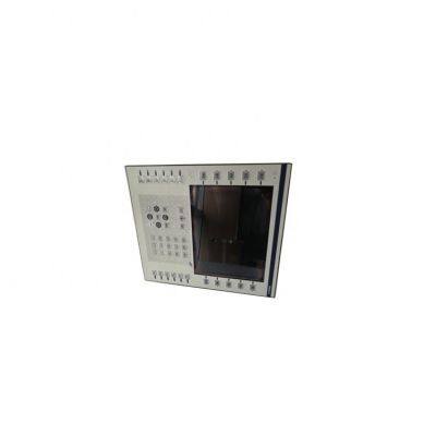 XBTR41   Logic Controller/Logic Controller/graphic Display Terminal