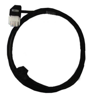 RH926KN  UNS3670A-Z V2 HIEE205011R0002 Power Output Cable