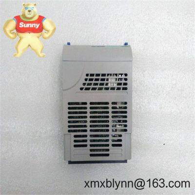 EMERSON 1C31194G02 – Ovation DCS I/O Subsystem Module for Reliable Plant Control