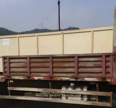 Standard Compliant Dip Mould Machine for Reliable Production