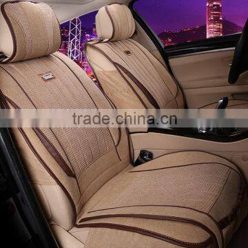 2014 new autumn and winter cushion 11,car seat cover